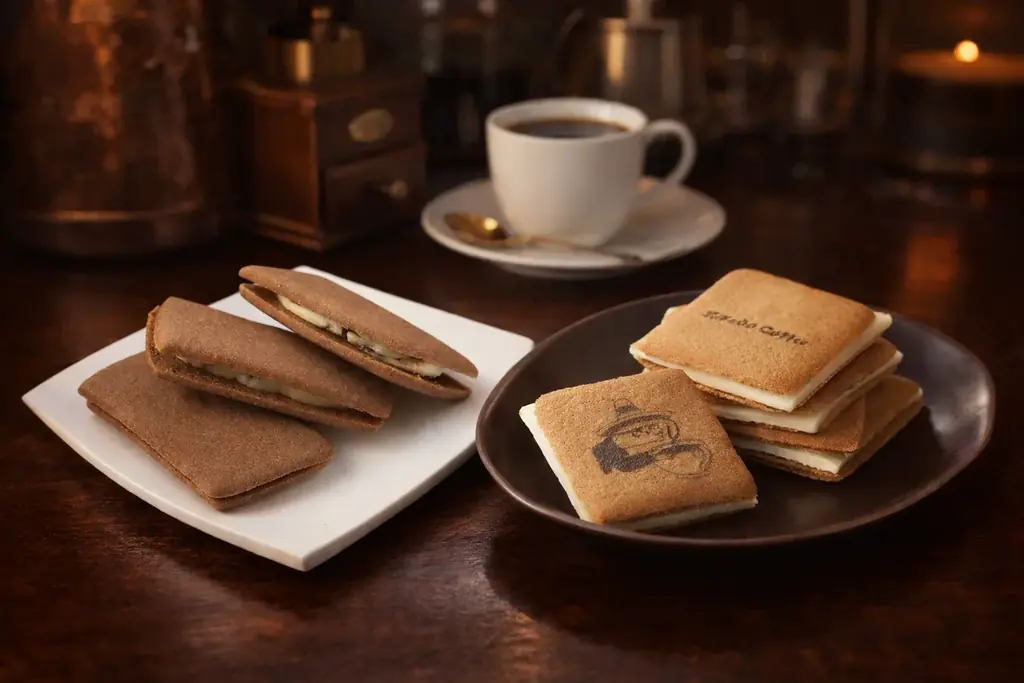 5万個突破目前キャンペーン