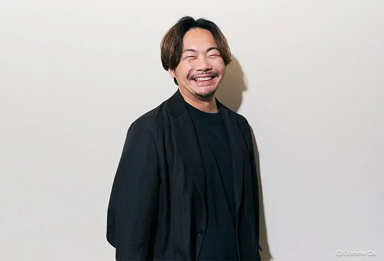 揚げサンド専門店Age.3、“焼きマシュマロ×濃厚チョコ”の冬限定スイーツを2月1日(日)発売 画像 6