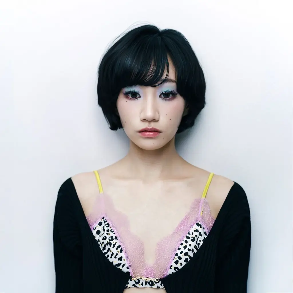 “ゲームカルチャーを遊べる” 特別な空間「PARCO GAME CENTER」2月6日（金）渋谷PARCOに期間限定オープン！ 画像 12