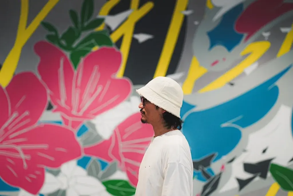 “ゲームカルチャーを遊べる” 特別な空間「PARCO GAME CENTER」2月6日（金）渋谷PARCOに期間限定オープン！ 画像 13