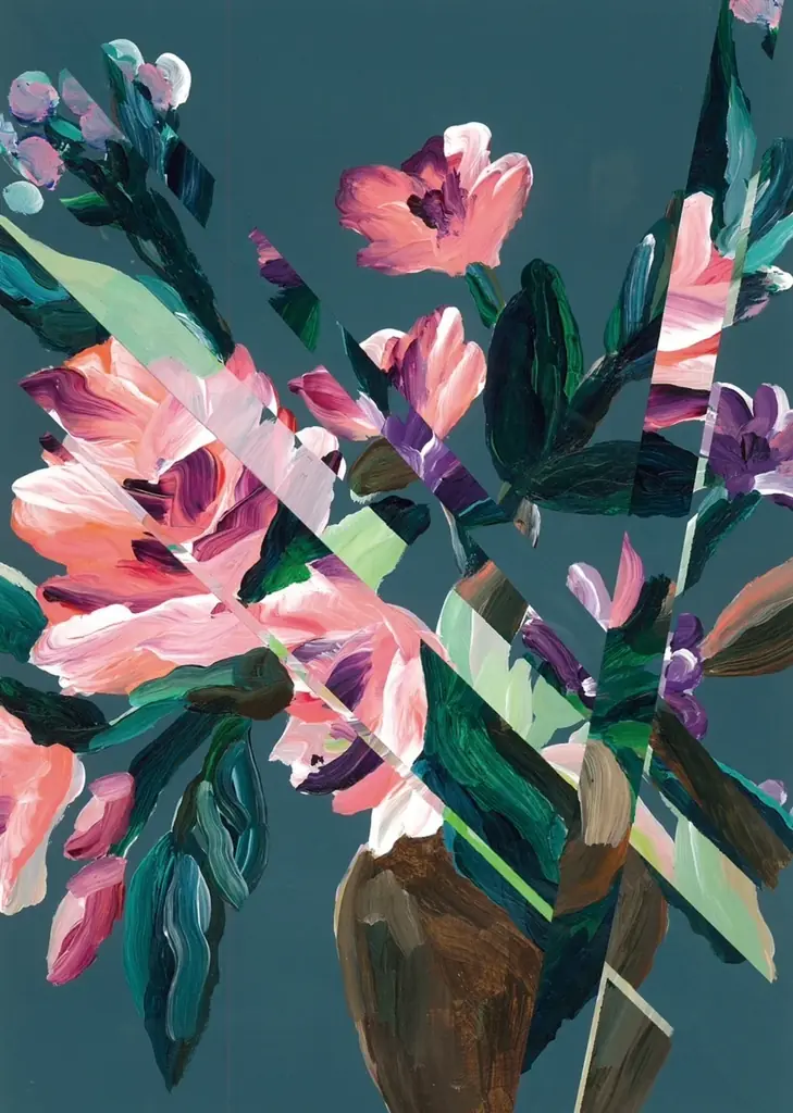 “ゲームカルチャーを遊べる” 特別な空間「PARCO GAME CENTER」2月6日（金）渋谷PARCOに期間限定オープン！ 画像 14