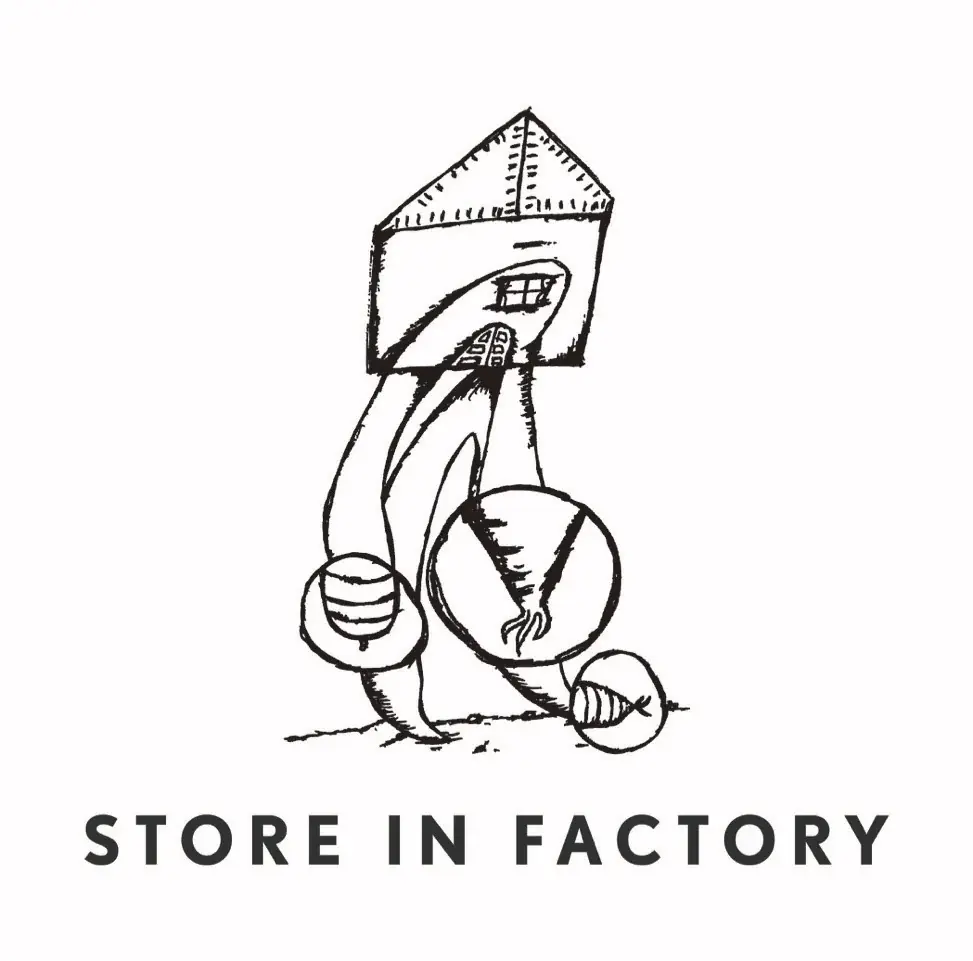 “ゲームカルチャーを遊べる” 特別な空間「PARCO GAME CENTER」2月6日（金）渋谷PARCOに期間限定オープン！ 画像 18