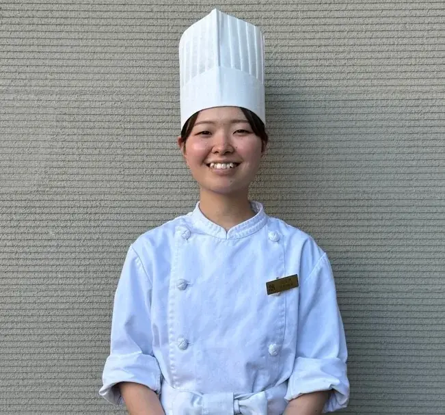 【リーガロイヤルホテル京都】［バレンタインデー・ホワイトデー期間限定］ホテルパティシエ特製スイーツ付宿泊プラン 販売 画像 6