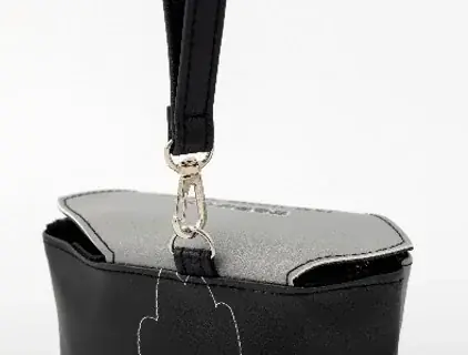 宝島社のほんものそっくりな付録に「ネオバタくん」ポーチや「JAM HOME MADE」×「からあげクン」コラボポーチが登場！ 画像 12