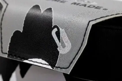 宝島社のほんものそっくりな付録に「ネオバタくん」ポーチや「JAM HOME MADE」×「からあげクン」コラボポーチが登場！ 画像 18