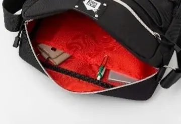 宝島社のほんものそっくりな付録に「ネオバタくん」ポーチや「JAM HOME MADE」×「からあげクン」コラボポーチが登場！ 画像 22