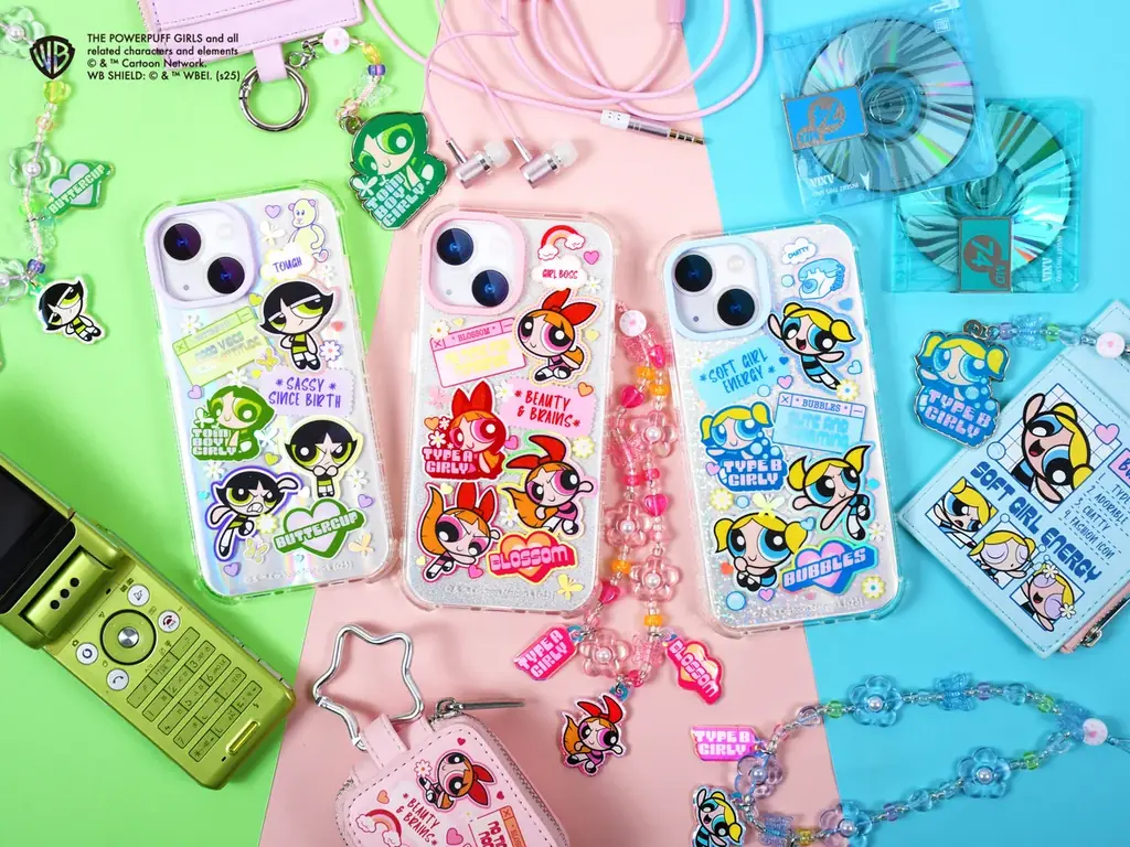 『SKINNYDIP LONDON』中部エリアでは初となるポップアップストアをタカシマヤ ゲートタワーモールで１月２８日より過去最多のデザイン数にて開催！ 画像 6