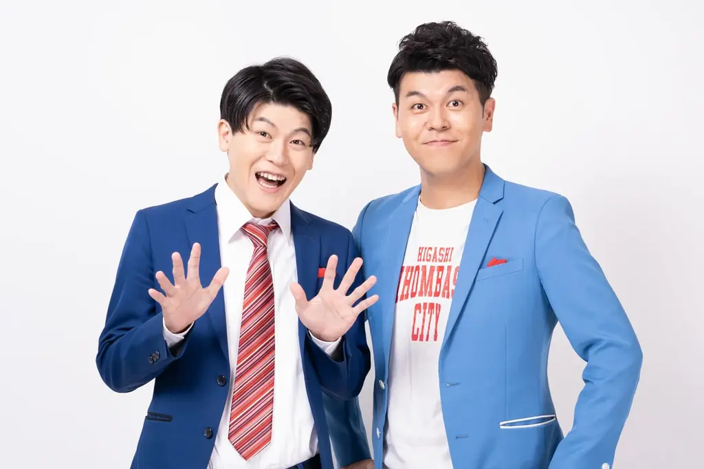 「カプコンTVチャレンジ!!」今年最初の放送は1月22日(木)よる8時配信！　Nintendo Switch™ 2 版『バイオハザード7』『バイオハザード ヴィレッジ』 にチャレンジ!! 画像 2