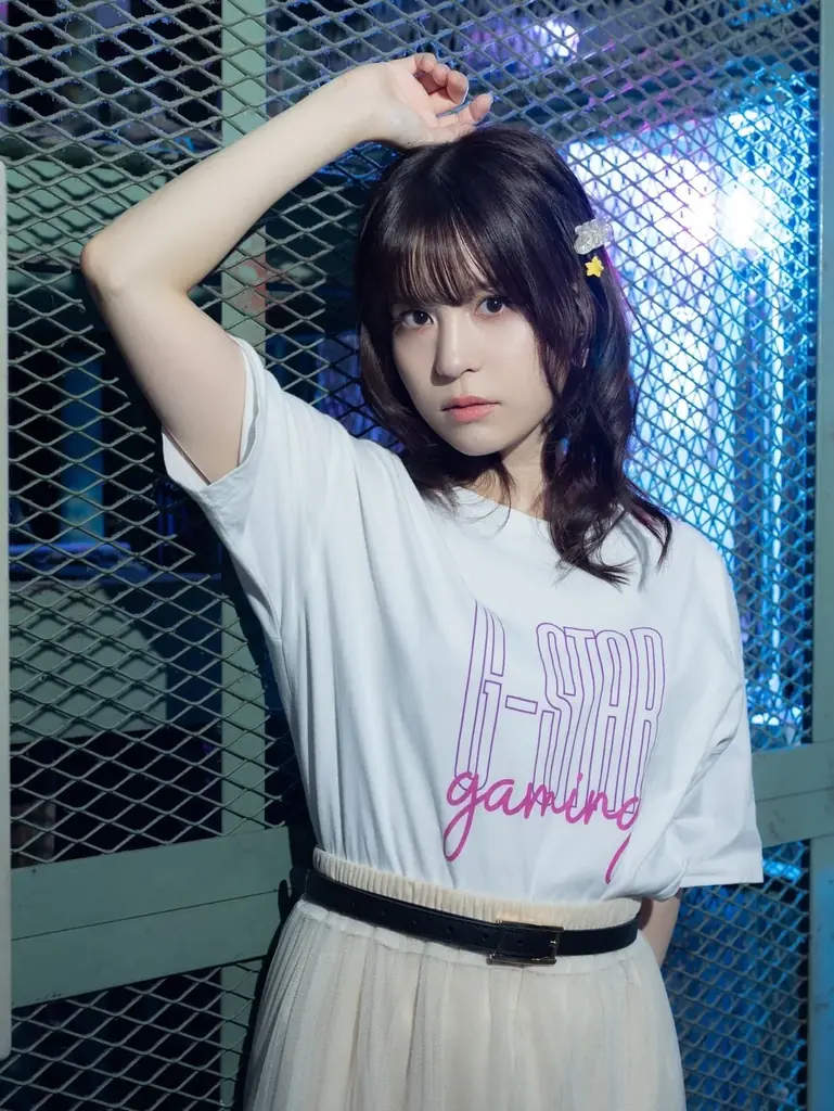 「カプコンTVチャレンジ!!」今年最初の放送は1月22日(木)よる8時配信！　Nintendo Switch™ 2 版『バイオハザード7』『バイオハザード ヴィレッジ』 にチャレンジ!! 画像 3