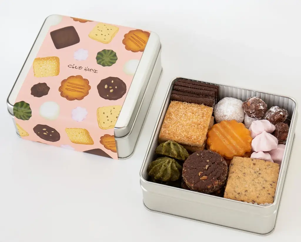 【あべのハルカス近鉄本店】バレンタイン後半戦が1/28（水）スタート！ 画像 10