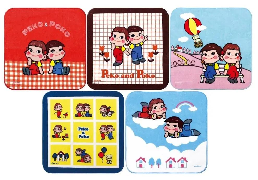 【あべのハルカス近鉄本店】バレンタイン後半戦が1/28（水）スタート！ 画像 12