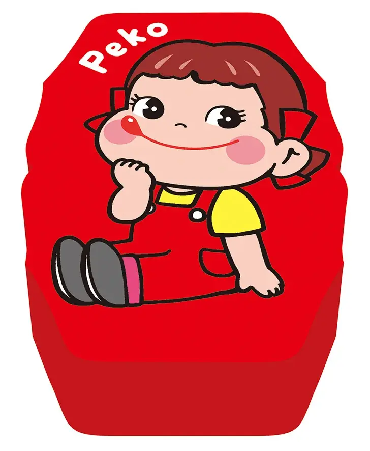 【あべのハルカス近鉄本店】バレンタイン後半戦が1/28（水）スタート！ 画像 15