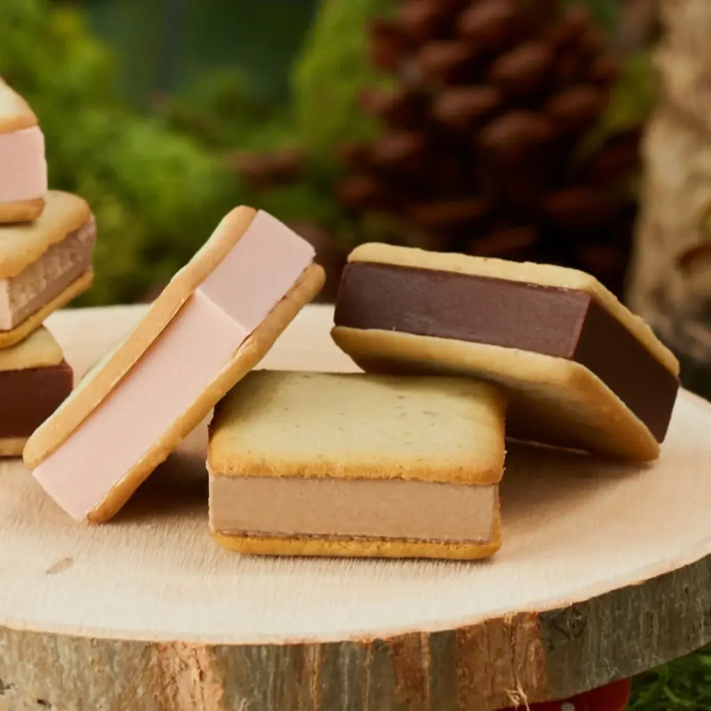 【あべのハルカス近鉄本店】バレンタイン後半戦が1/28（水）スタート！ 画像 19