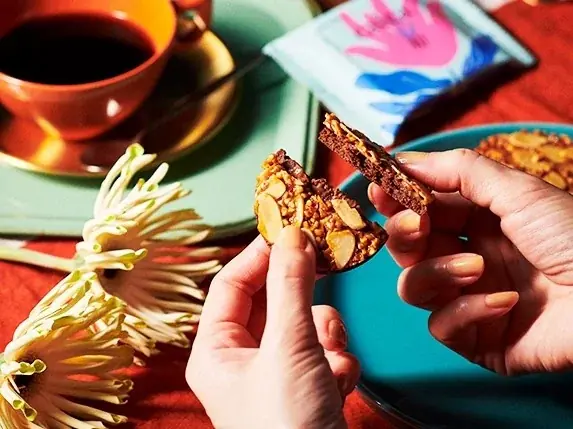 【あべのハルカス近鉄本店】バレンタイン後半戦が1/28（水）スタート！ 画像 21