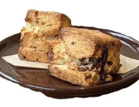 【あべのハルカス近鉄本店】バレンタイン後半戦が1/28（水）スタート！ 画像 5