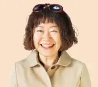 【あべのハルカス近鉄本店】バレンタイン後半戦が1/28（水）スタート！ 画像 6