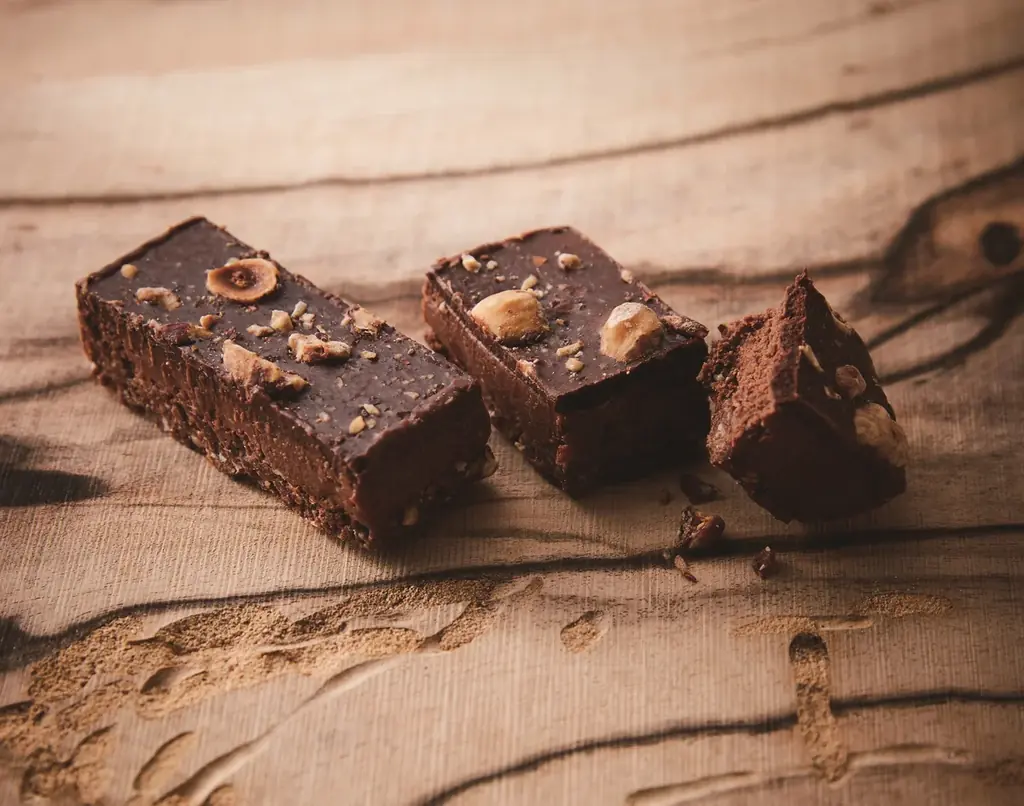 【あべのハルカス近鉄本店】バレンタイン後半戦が1/28（水）スタート！ 画像 7