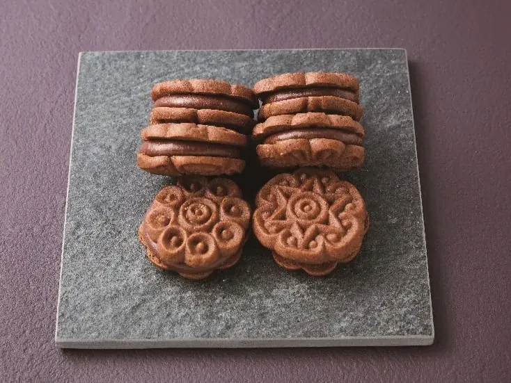 【あべのハルカス近鉄本店】バレンタイン後半戦が1/28（水）スタート！ 画像 8