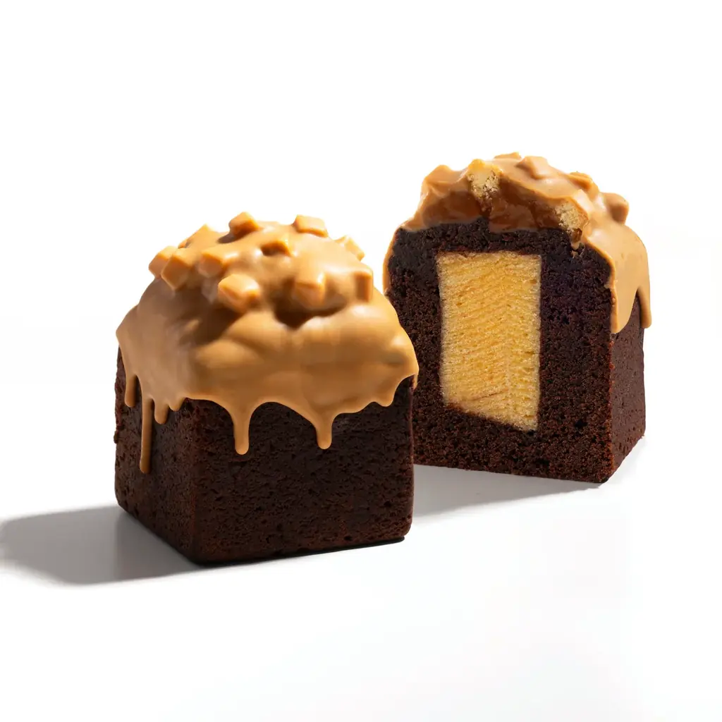 【あべのハルカス近鉄本店】バレンタイン後半戦が1/28（水）スタート！ 画像 9