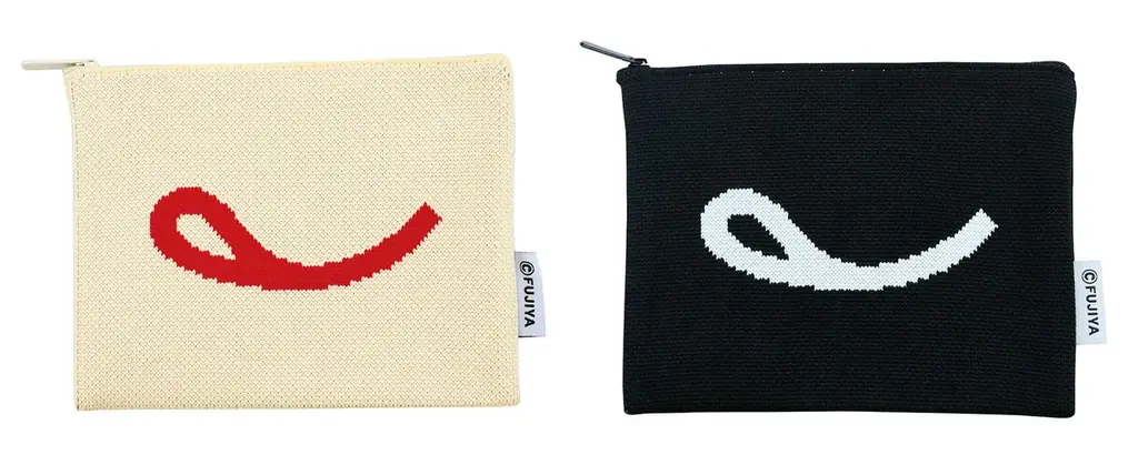 テーマはペコちゃんたちのチョコレート研究所！「Peko Poko Chocolate Labo」あべのハルカス近鉄本店にて2026年1月28日（水）～2月17日（火）開催 画像 12