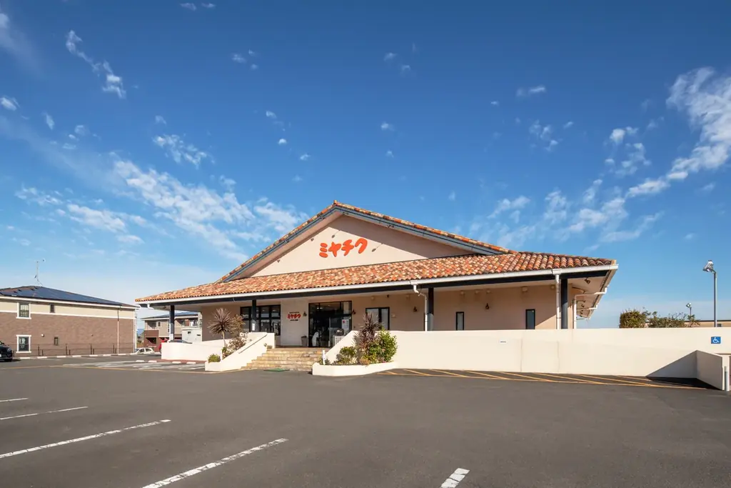 【1/24（土）高鍋農業高校×JAみやざき×ミヤチク】とんかつしゃぶしゃぶミヤチクレストラン＆直売店にて1日限りの限定企画！高鍋農業高校の豚肉を味わおう！ 画像 3