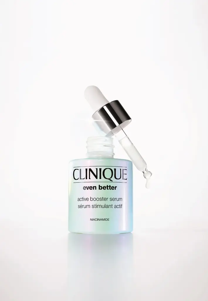 イーブン ベター新発売