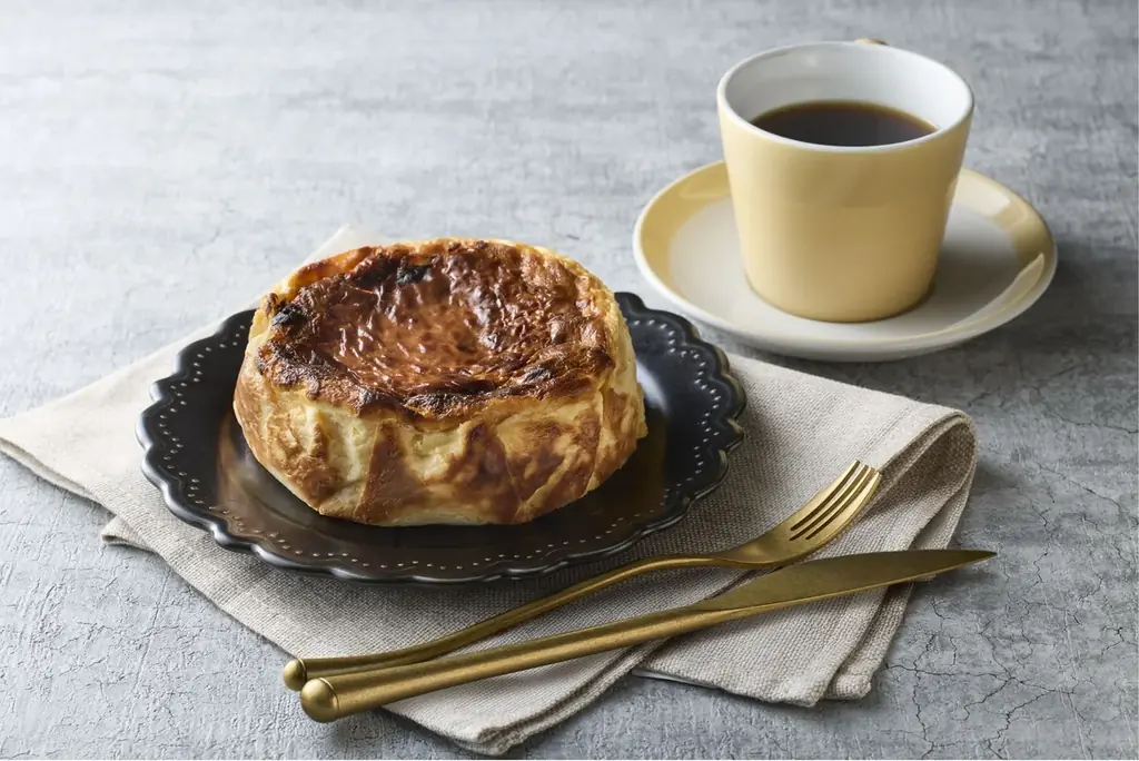 冬の旨みを堪能する本格スペイン美食「SPANISH DINING Rico」が銀座三越に期間限定で出店 画像 5