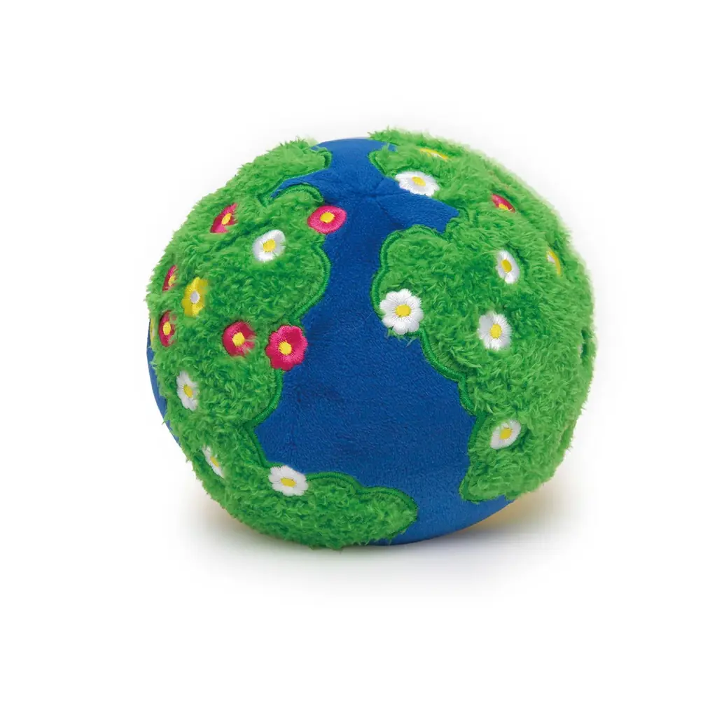 GREEN×EXPO 2027公式ライセンス商品トゥンクトゥンクの「ぬいぐるみ」がついに初登場！1月28日発売開始 画像 4