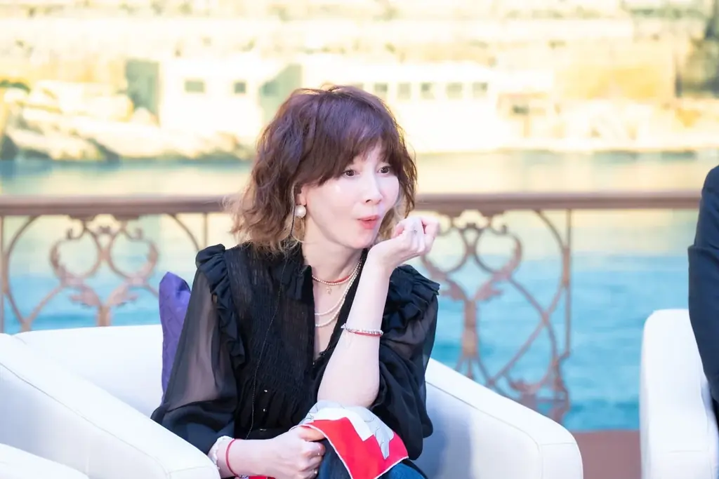 爆モテ美男美女16名が、‟モテNo.1”を競い合う！「ABEMA」オリジナル恋愛リアリティーショー『ラブパワーキングダム2』を2026年2月11日（水）夜10時より無料放送開始 画像 3