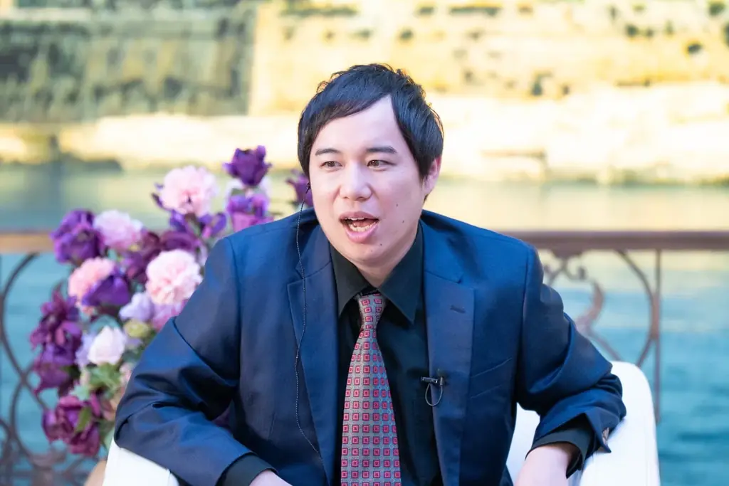 爆モテ美男美女16名が、‟モテNo.1”を競い合う！「ABEMA」オリジナル恋愛リアリティーショー『ラブパワーキングダム2』を2026年2月11日（水）夜10時より無料放送開始 画像 4