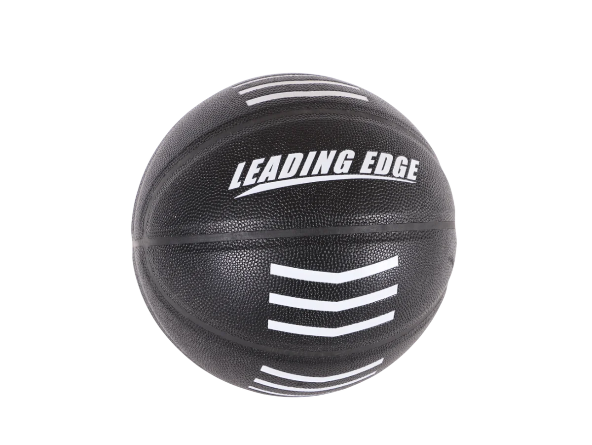 シュートの質向上間違いナシ！ボール軸をブレさせないバスケ練習器具が新登場 画像 19