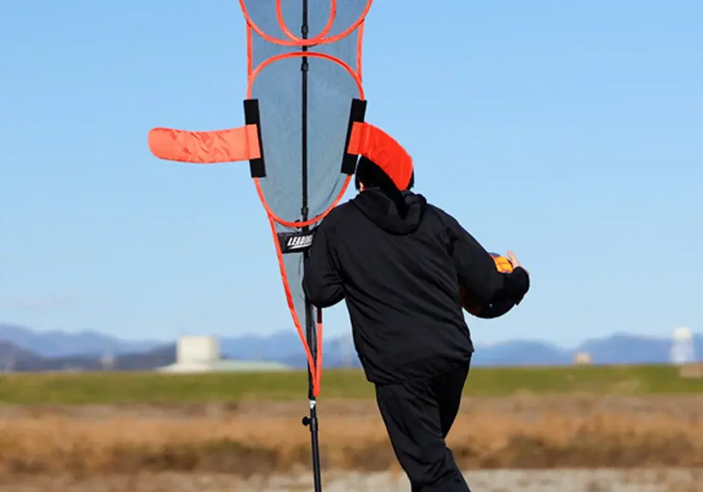 シュートの質向上間違いナシ！ボール軸をブレさせないバスケ練習器具が新登場 画像 5