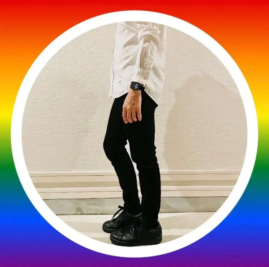 【OWNDAYS｜オンデーズ】”ながら聴き”を日常に。聴く・話す・見るをひとつにした、オープンイヤー型オーディオグラス「OWNDAYS CONNECT」新登場！ 画像 10