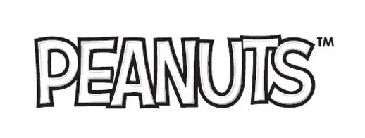 ～－10℃タッチの瞬間冷感～『エスカラット』から、「クーリングミスト ウルトラクール」、「クーリングドライシャワー」を2月20日より順次発売！ 画像 12