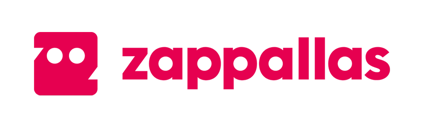 日本神話モチーフの美しいカードで“いま知りたいこと”を読み解く聖樹氏が監修する占いコンテンツの提供を開始 画像 7