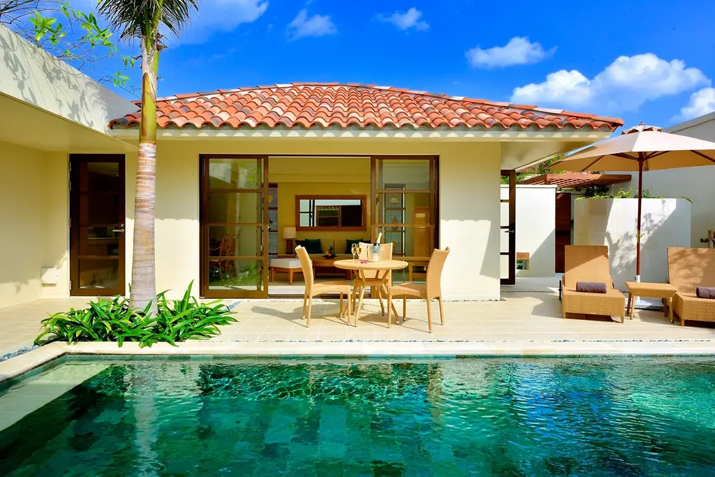 【沖縄・読谷村に2026年1月20日（火）オープン】YOMITAN GARDEN BY THE TERRACE HOTELS 画像 10