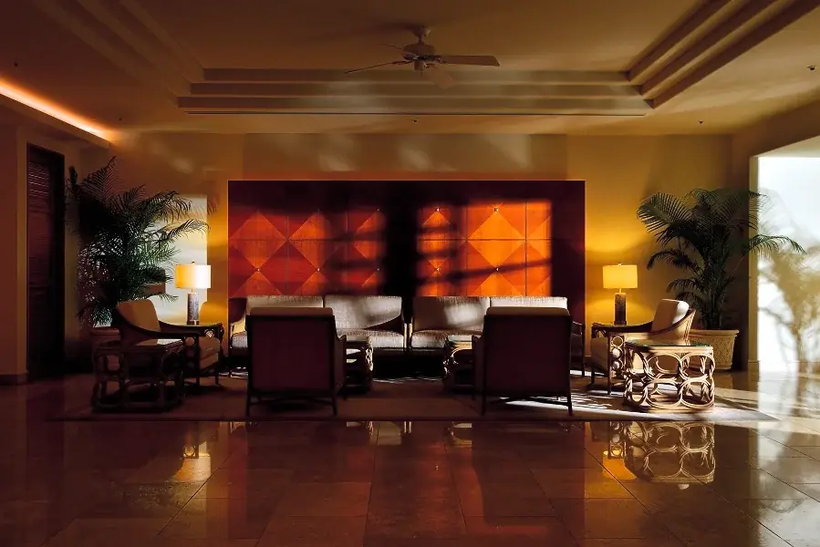 【沖縄・読谷村に2026年1月20日（火）オープン】YOMITAN GARDEN BY THE TERRACE HOTELS 画像 11