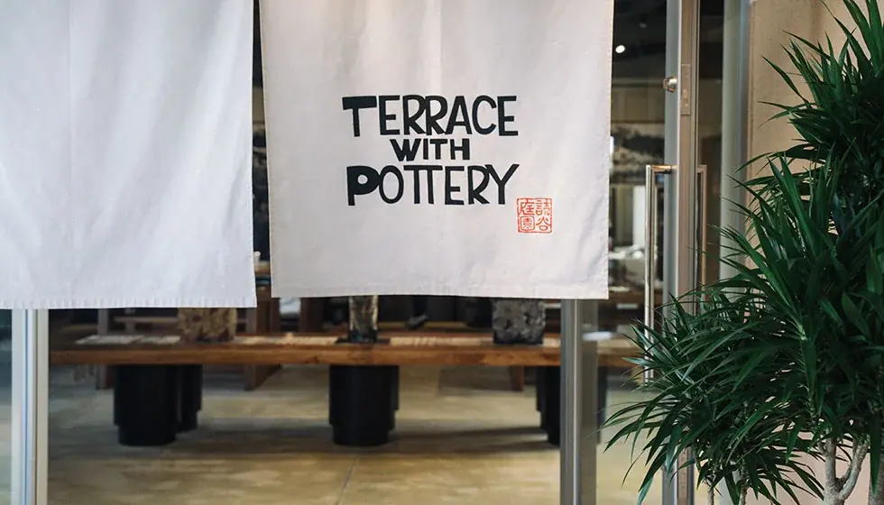 【沖縄・読谷村に2026年1月20日（火）オープン】YOMITAN GARDEN BY THE TERRACE HOTELS 画像 2