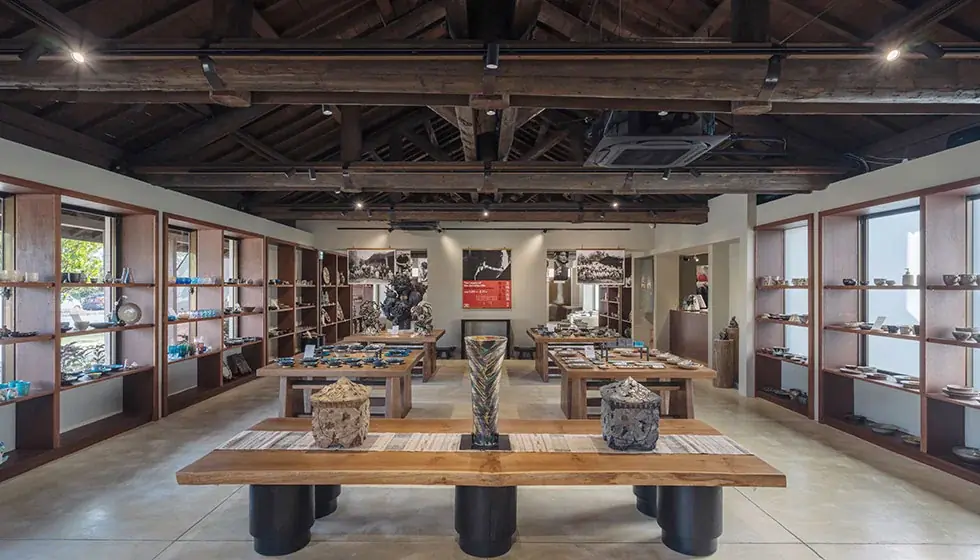 【沖縄・読谷村に2026年1月20日（火）オープン】YOMITAN GARDEN BY THE TERRACE HOTELS 画像 3