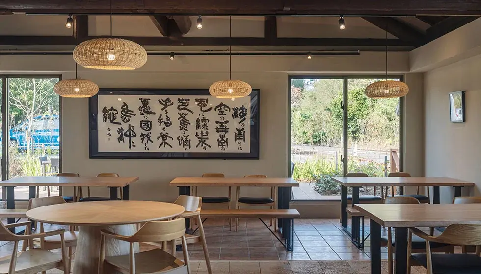 【沖縄・読谷村に2026年1月20日（火）オープン】YOMITAN GARDEN BY THE TERRACE HOTELS 画像 4