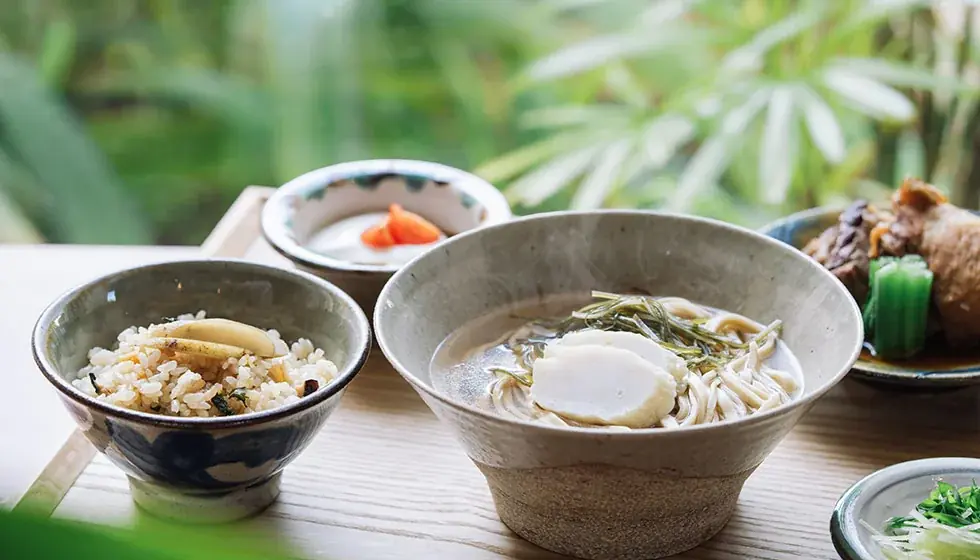 【沖縄・読谷村に2026年1月20日（火）オープン】YOMITAN GARDEN BY THE TERRACE HOTELS 画像 5