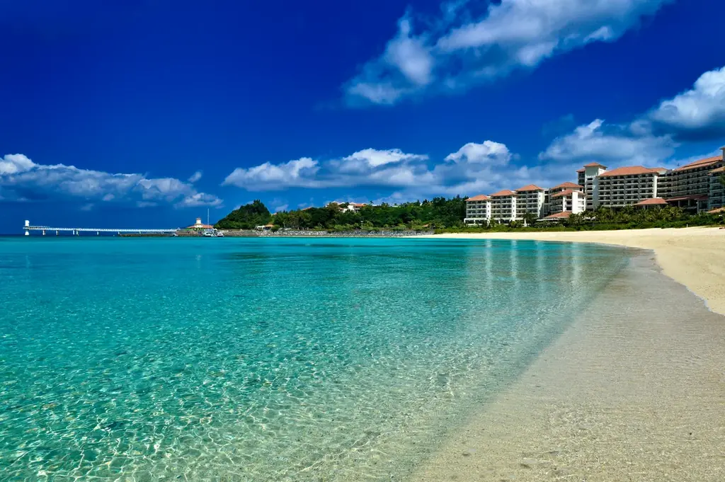 【沖縄・読谷村に2026年1月20日（火）オープン】YOMITAN GARDEN BY THE TERRACE HOTELS 画像 7