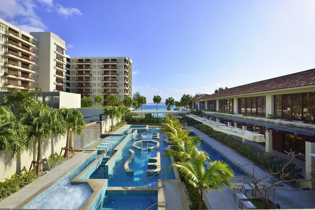 【沖縄・読谷村に2026年1月20日（火）オープン】YOMITAN GARDEN BY THE TERRACE HOTELS 画像 8