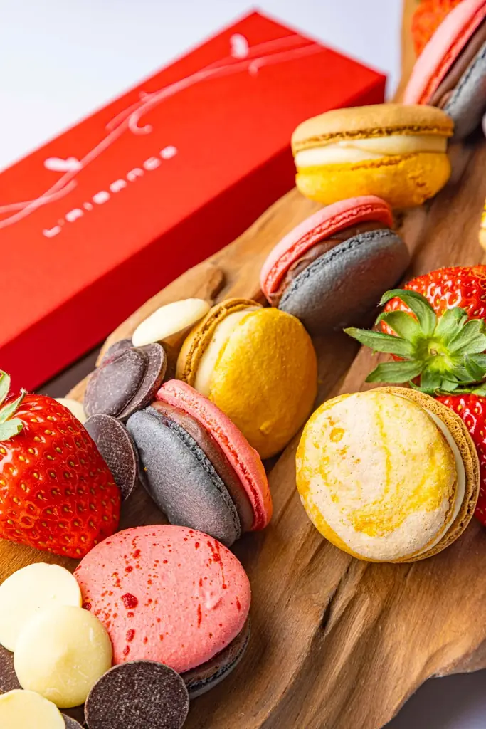 【西武福井店】チョコレートパラダイス2026 画像 18