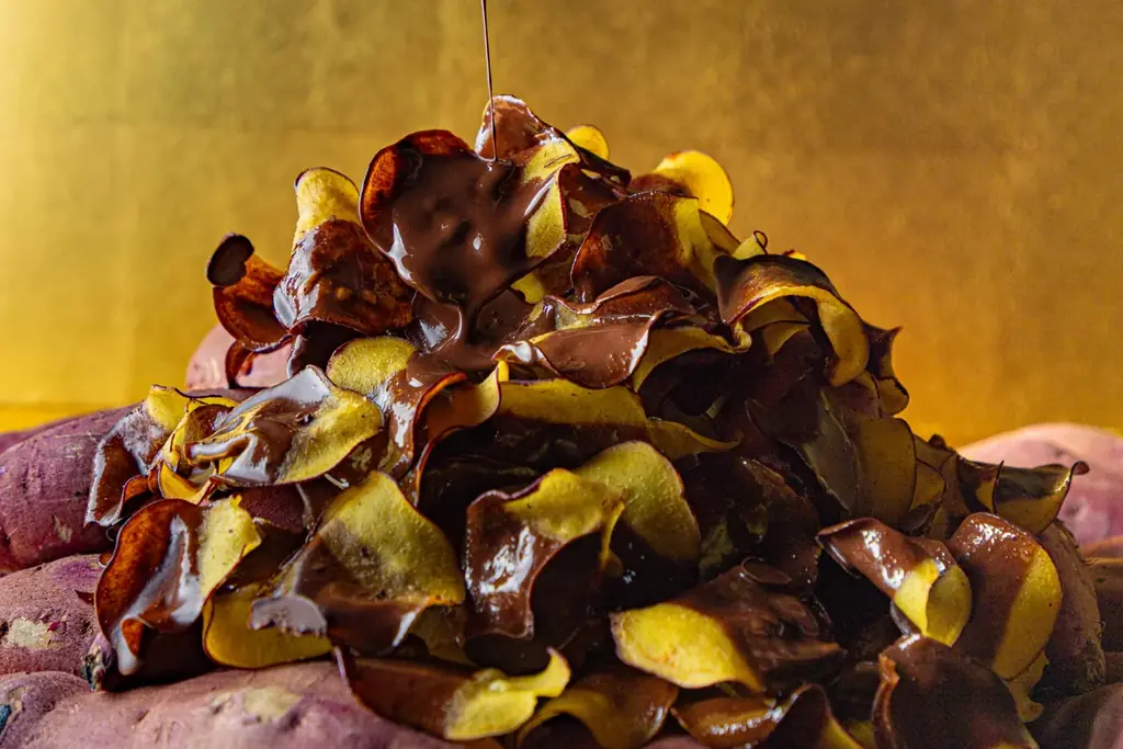 【西武福井店】チョコレートパラダイス2026 画像 20