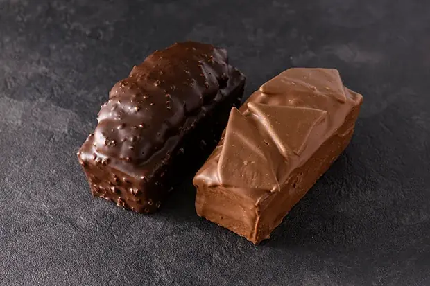 【西武福井店】チョコレートパラダイス2026 画像 3