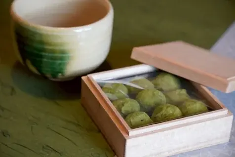 【西武福井店】チョコレートパラダイス2026 画像 6