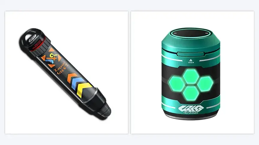 『PSO2 ニュージェネシス ver.2』期間限定クエスト「想定演習：三路競進戦」追加！ 画像 7