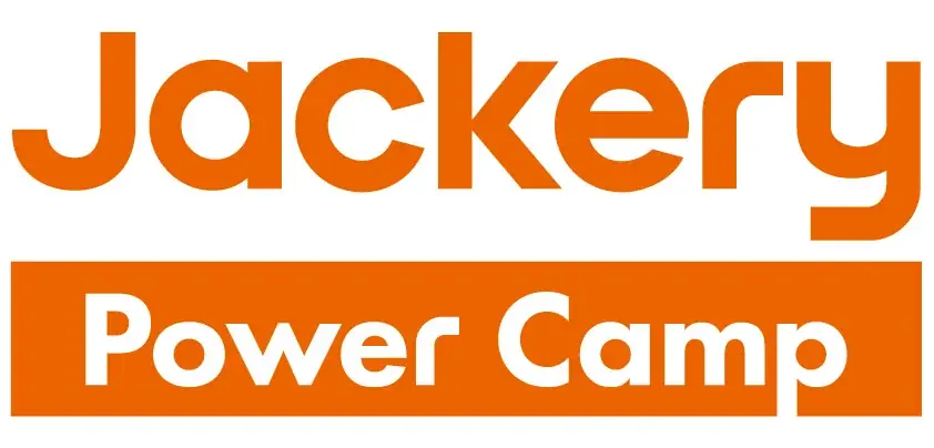 【会場マップ公開！】「ジャパンキャンピングカーショー2026」6つのコンセプトゾーンで“くるま旅”の魅力を体感！全ステージ出演者も公開！ 画像 3