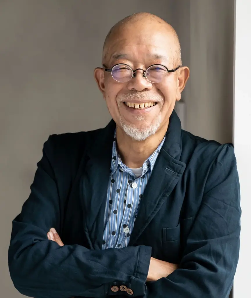 2026年2月6日 13時より「あなたの思いを未来につなぐ　谷五郎さんと学ぶ遺贈寄付という選択」を開催します〈無料〉 画像 1